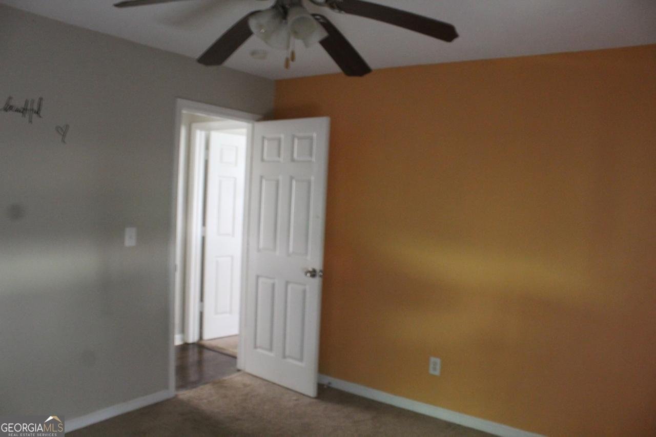 6592 Browns Mill Ferry Drive Lithonia - Photo 9