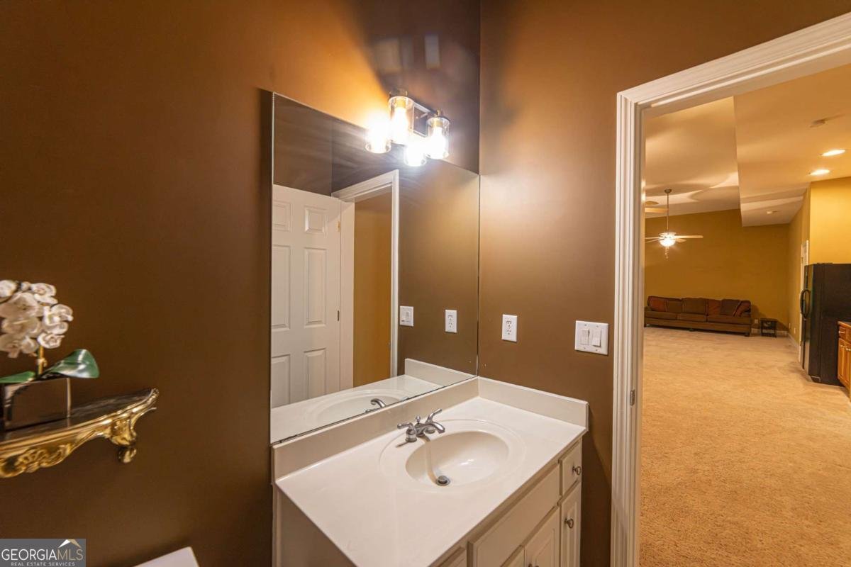 7822 Beachwood Drive Murrayville - Photo 100