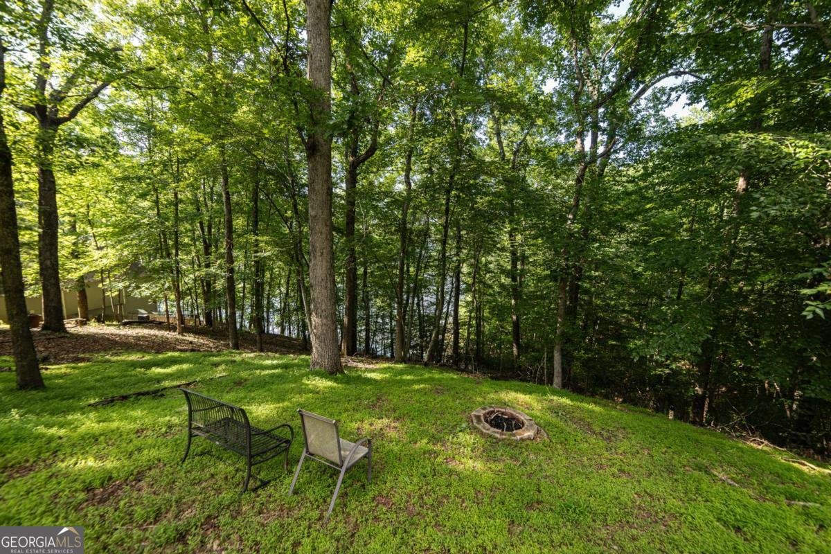7822 Beachwood Drive Murrayville - Photo 11