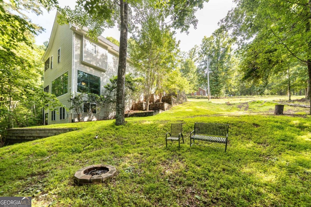 7822 Beachwood Drive Murrayville - Photo 14