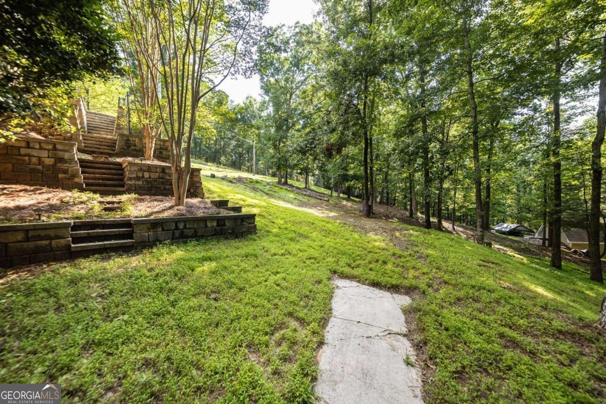7822 Beachwood Drive Murrayville - Photo 16