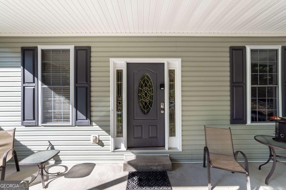 7822 Beachwood Drive Murrayville - Photo 17