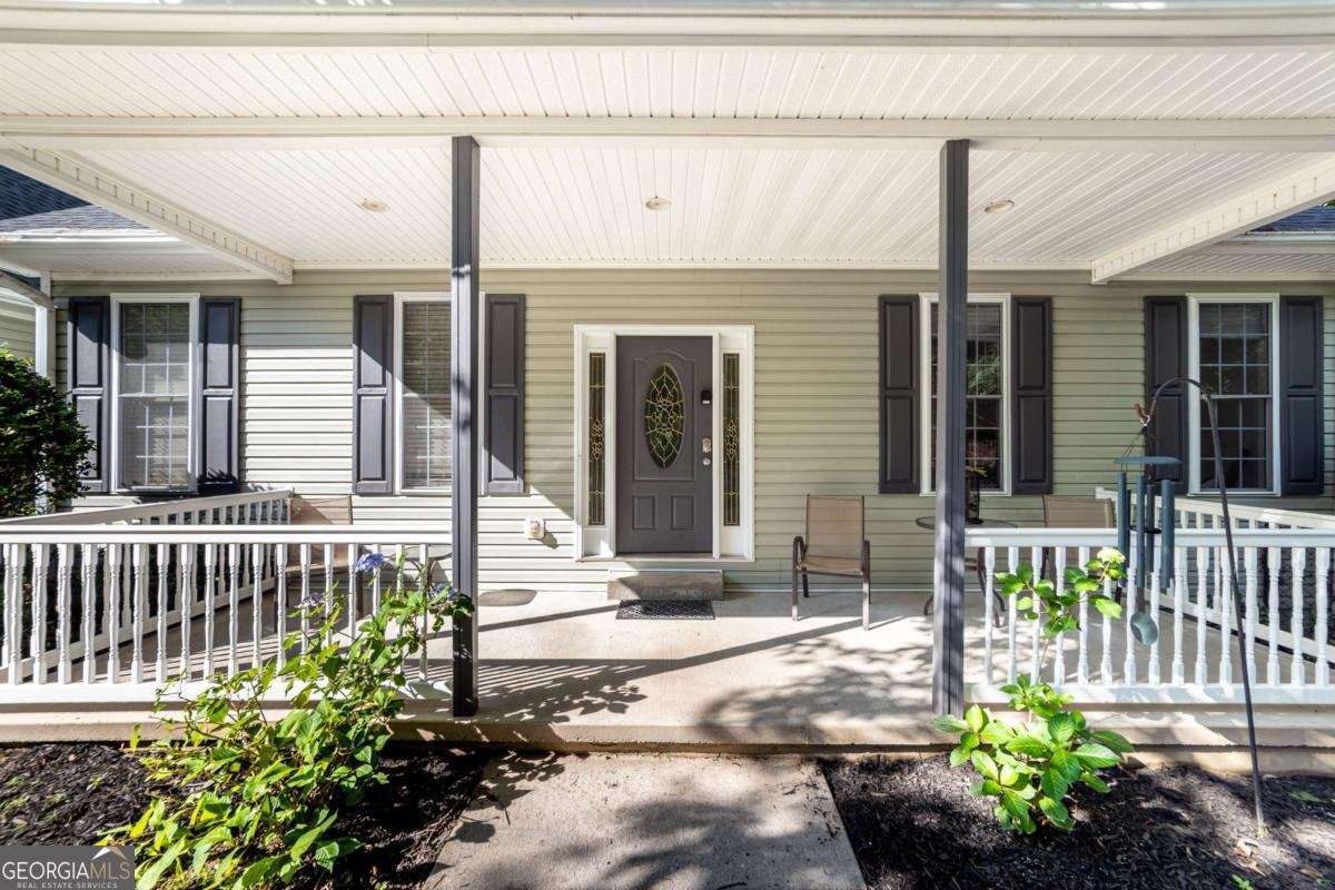 7822 Beachwood Drive Murrayville - Photo 18