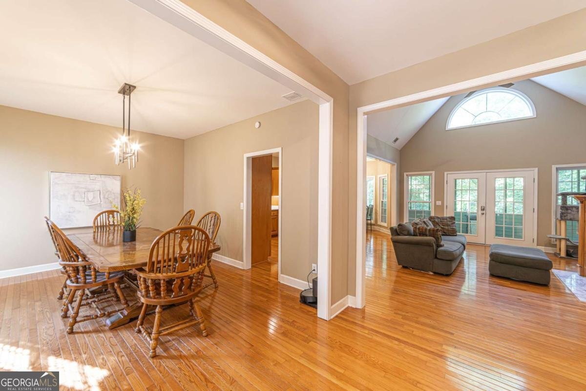 7822 Beachwood Drive Murrayville - Photo 19
