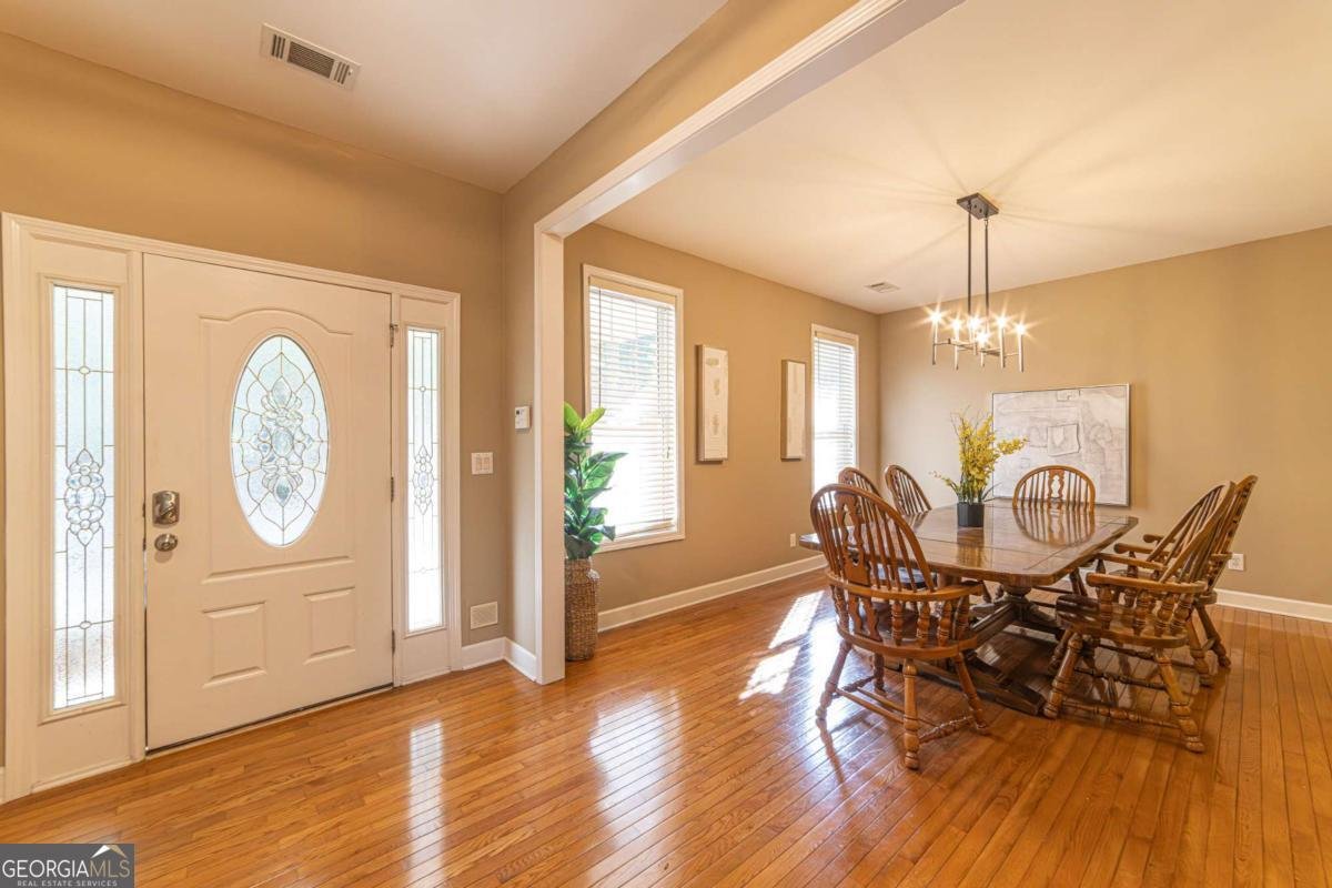7822 Beachwood Drive Murrayville - Photo 20