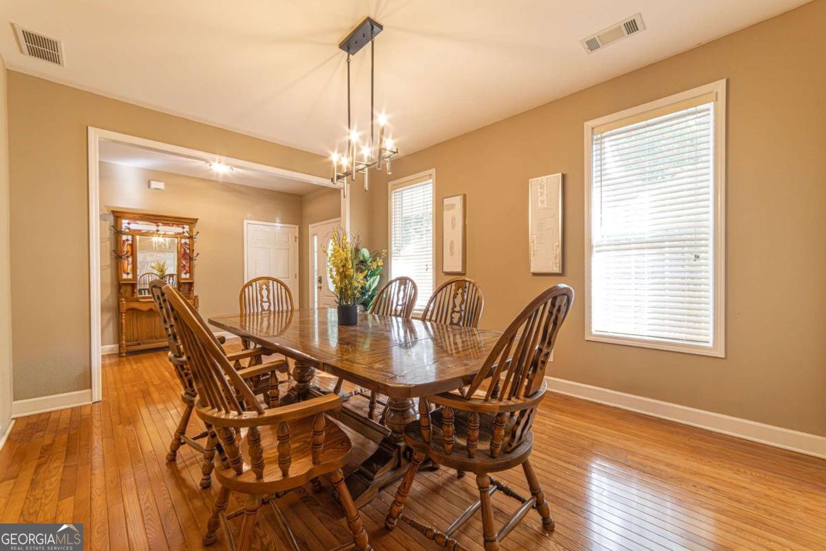 7822 Beachwood Drive Murrayville - Photo 21