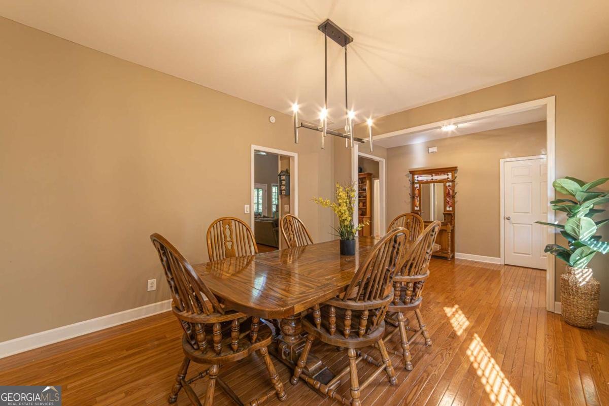 7822 Beachwood Drive Murrayville - Photo 22