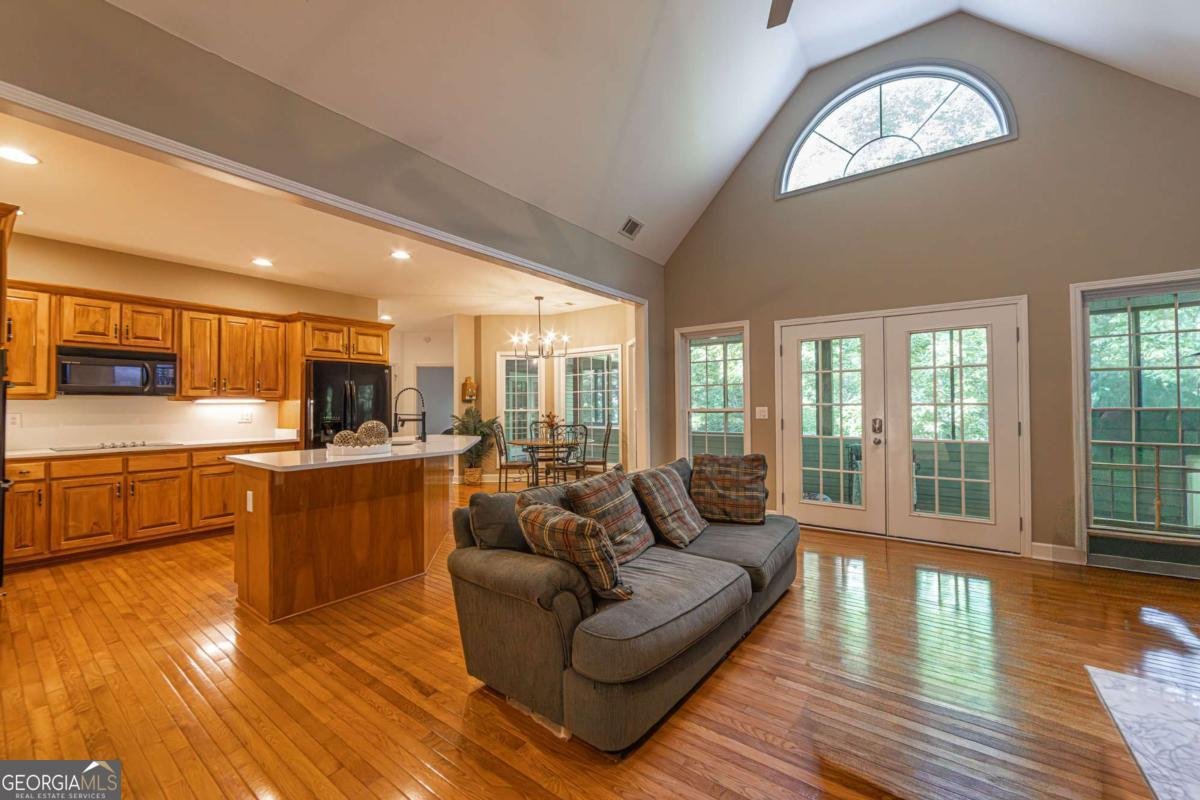 7822 Beachwood Drive Murrayville - Photo 23