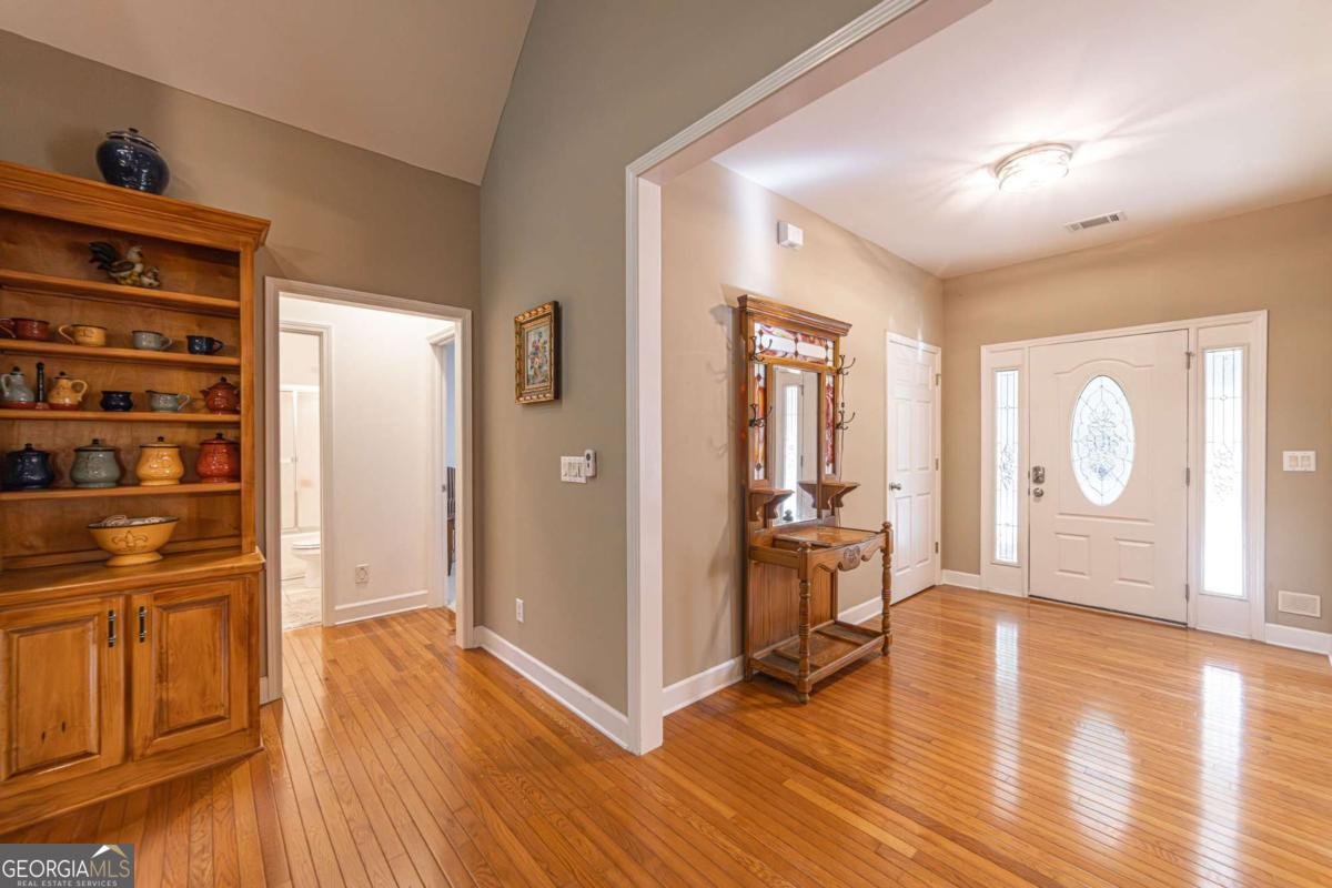 7822 Beachwood Drive Murrayville - Photo 24