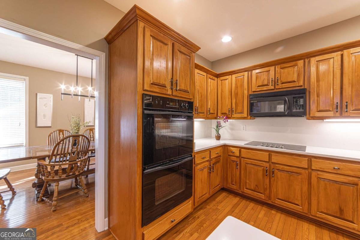 7822 Beachwood Drive Murrayville - Photo 25