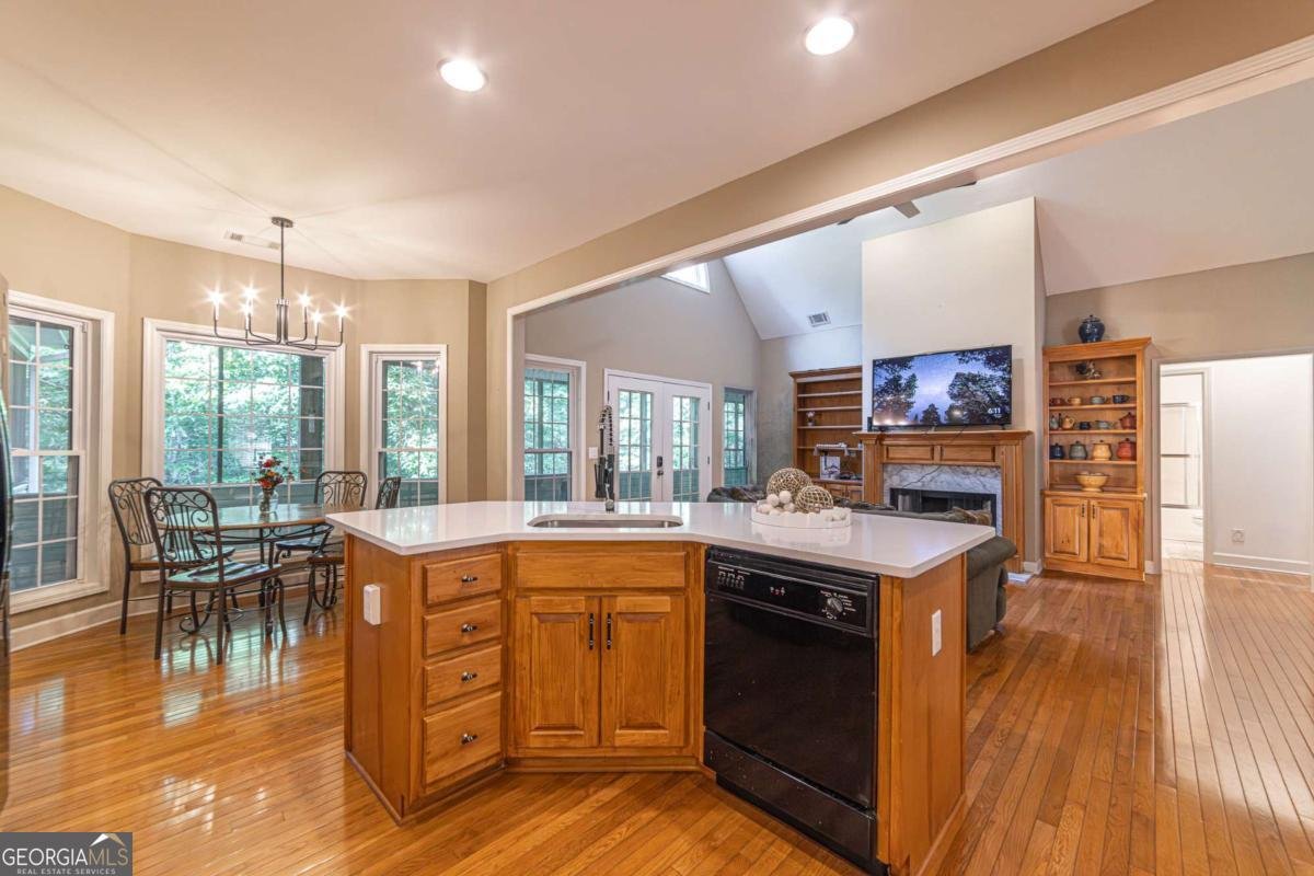 7822 Beachwood Drive Murrayville - Photo 26