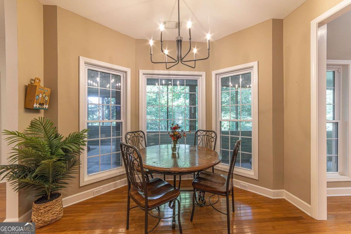 7822 Beachwood Drive Murrayville - Photo 27