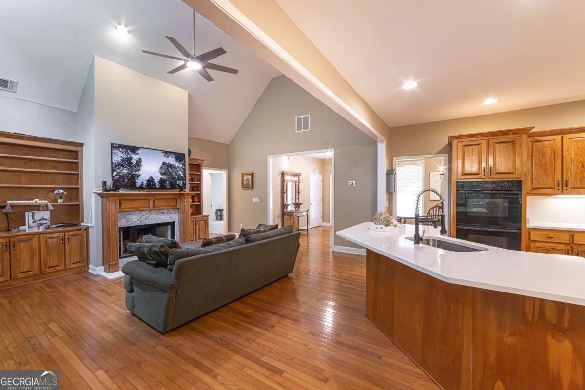 7822 Beachwood Drive Murrayville - Photo 28