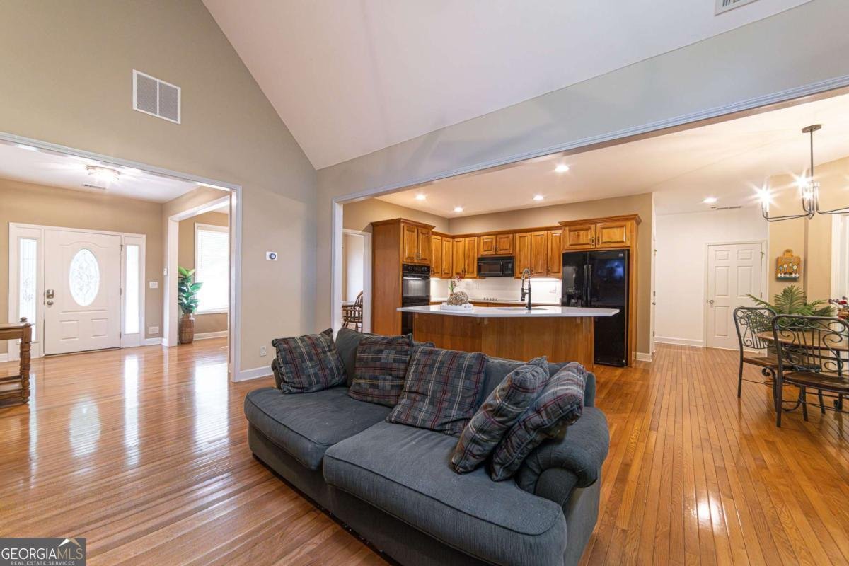 7822 Beachwood Drive Murrayville - Photo 29