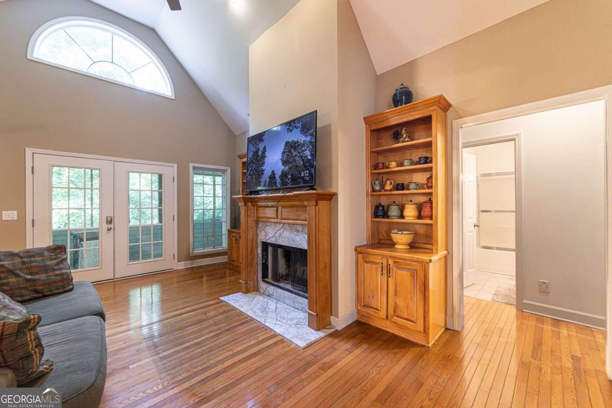 7822 Beachwood Drive Murrayville - Photo 30