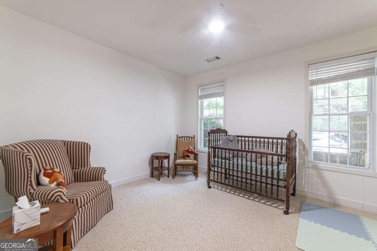 7822 Beachwood Drive Murrayville - Photo 31