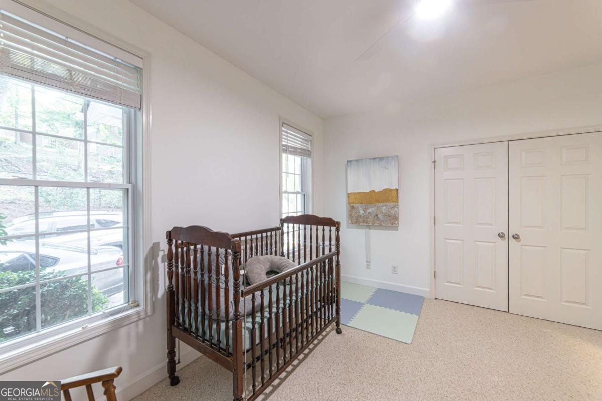 7822 Beachwood Drive Murrayville - Photo 32