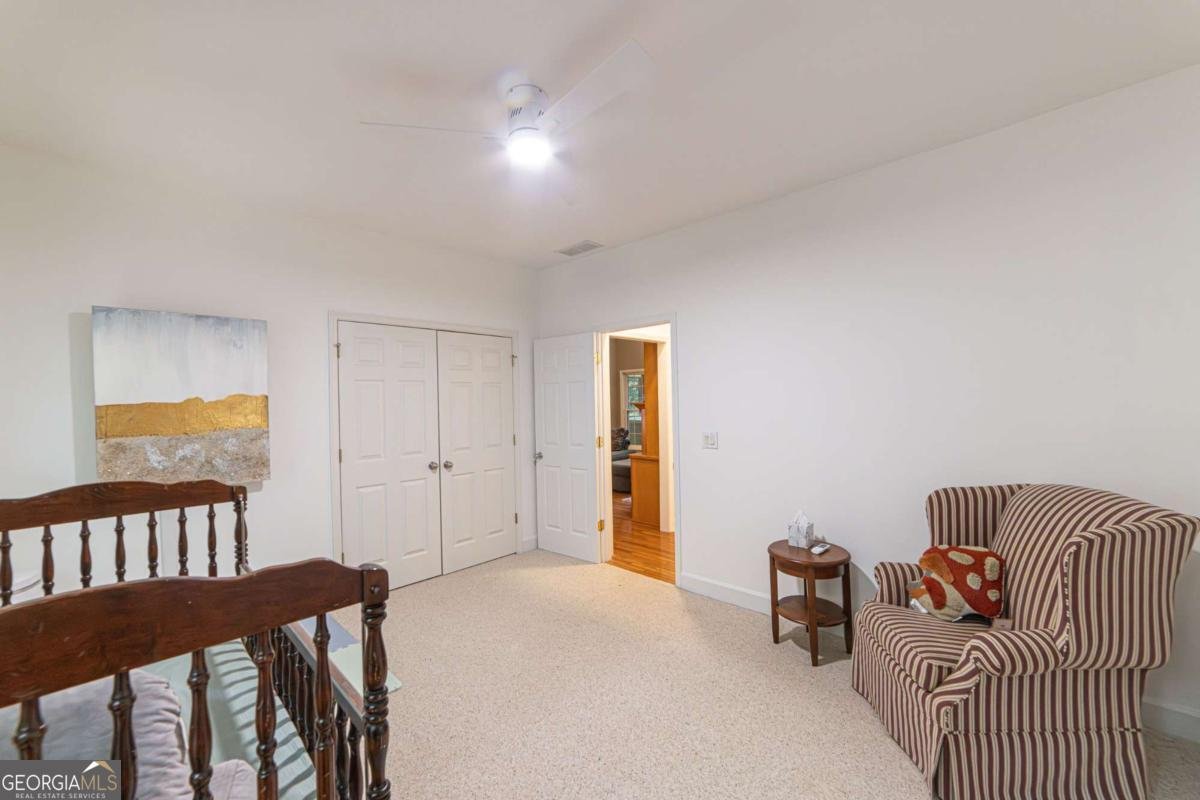 7822 Beachwood Drive Murrayville - Photo 33