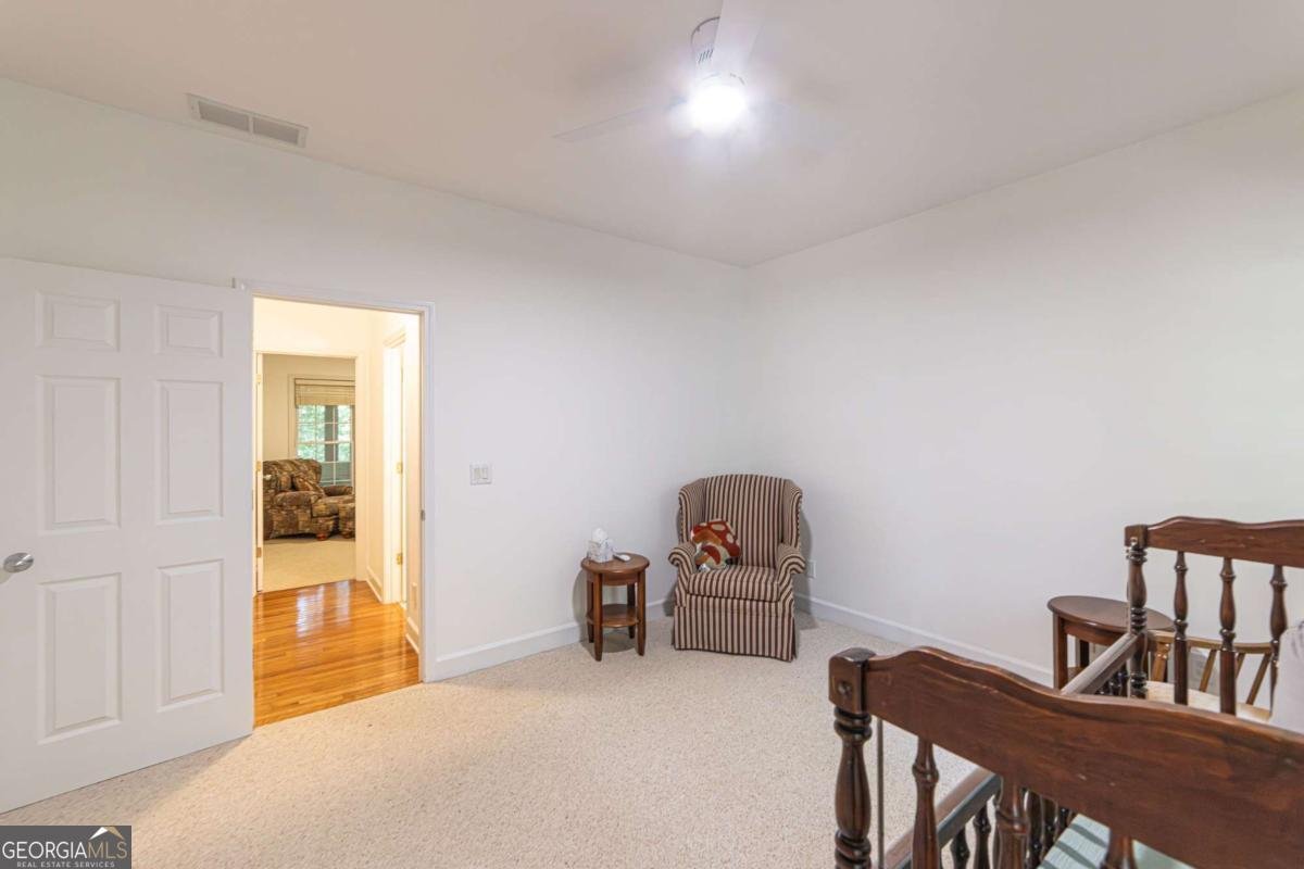 7822 Beachwood Drive Murrayville - Photo 34