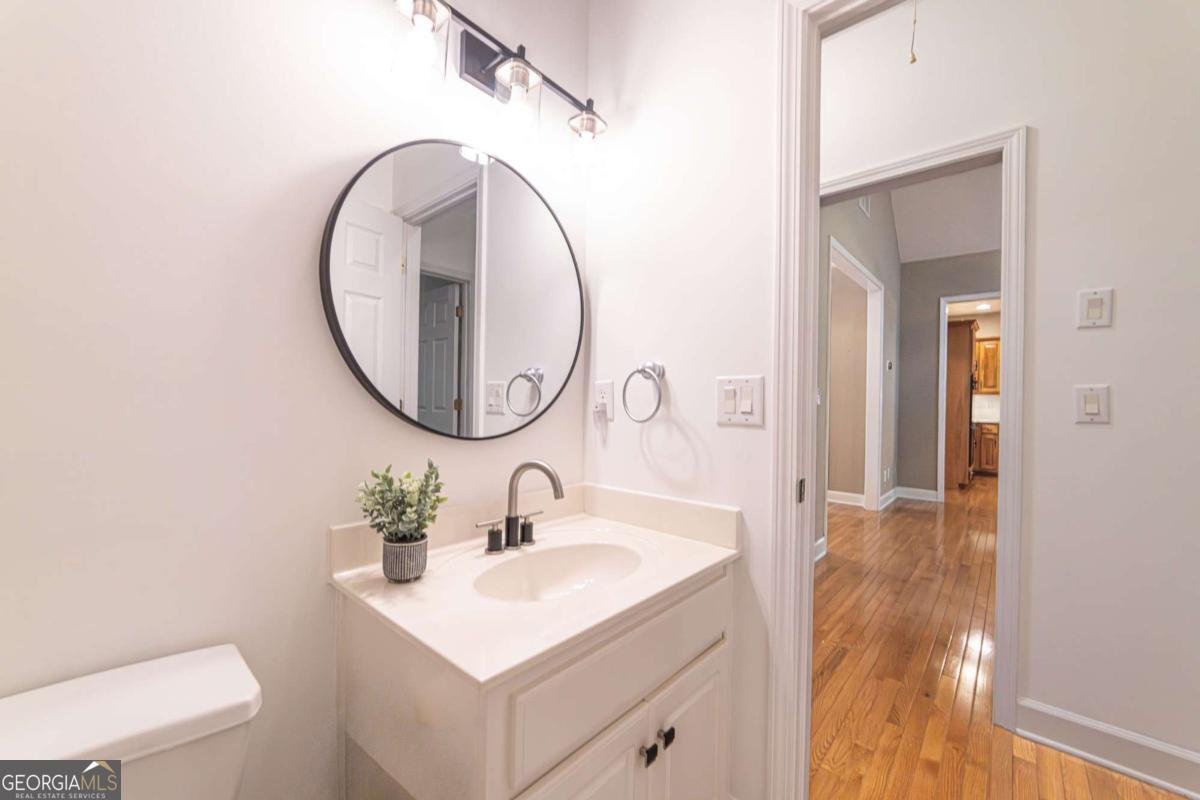 7822 Beachwood Drive Murrayville - Photo 36