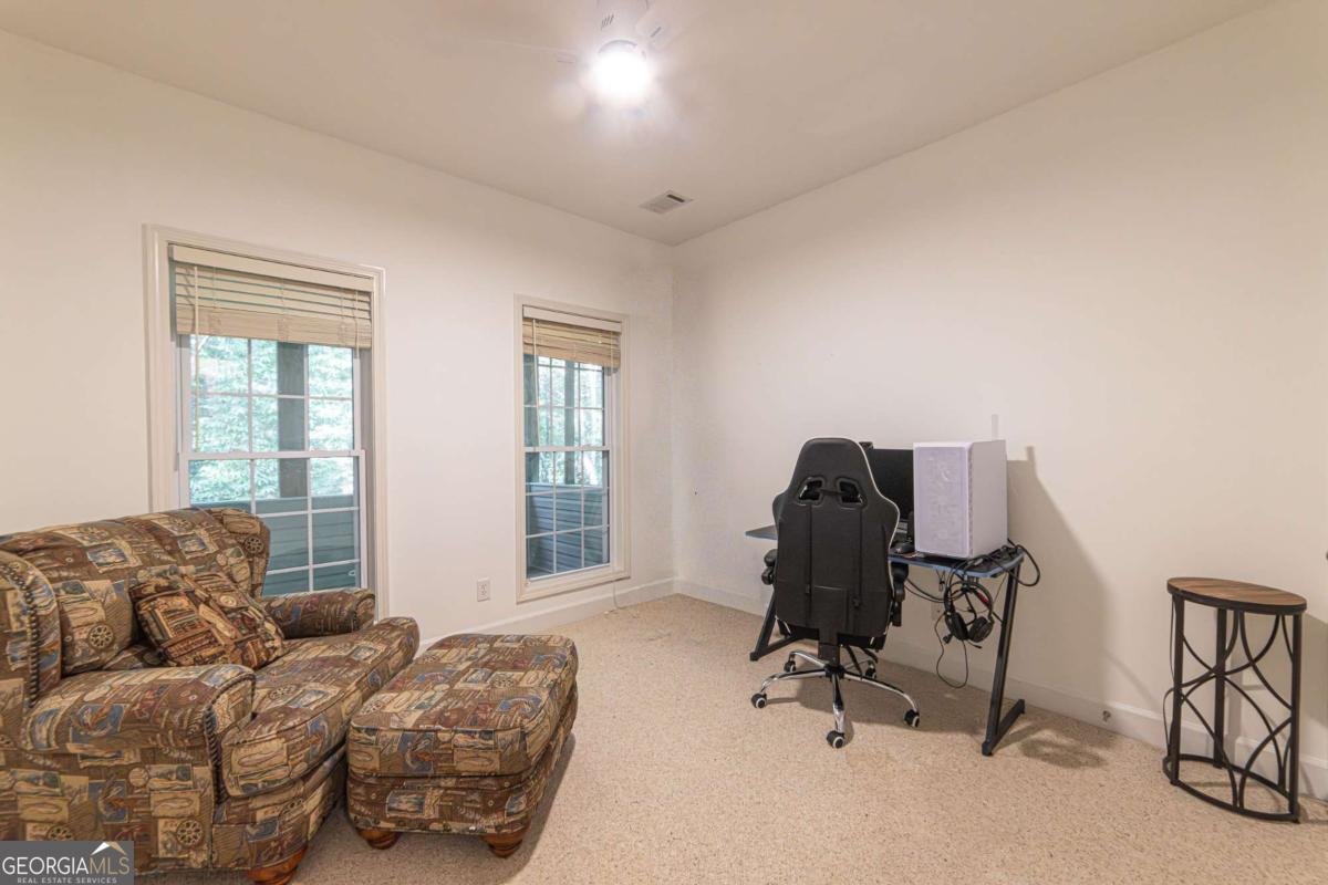 7822 Beachwood Drive Murrayville - Photo 37