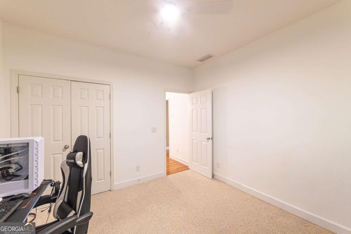 7822 Beachwood Drive Murrayville - Photo 38