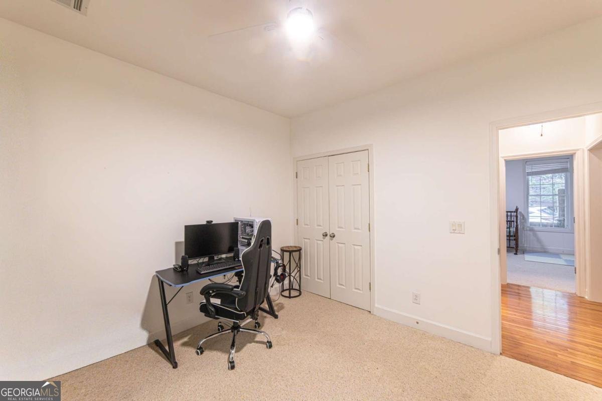 7822 Beachwood Drive Murrayville - Photo 39