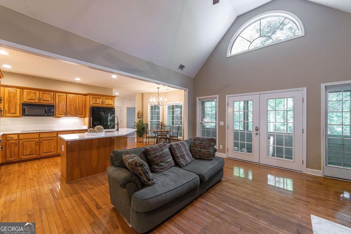 7822 Beachwood Drive Murrayville - Photo 40