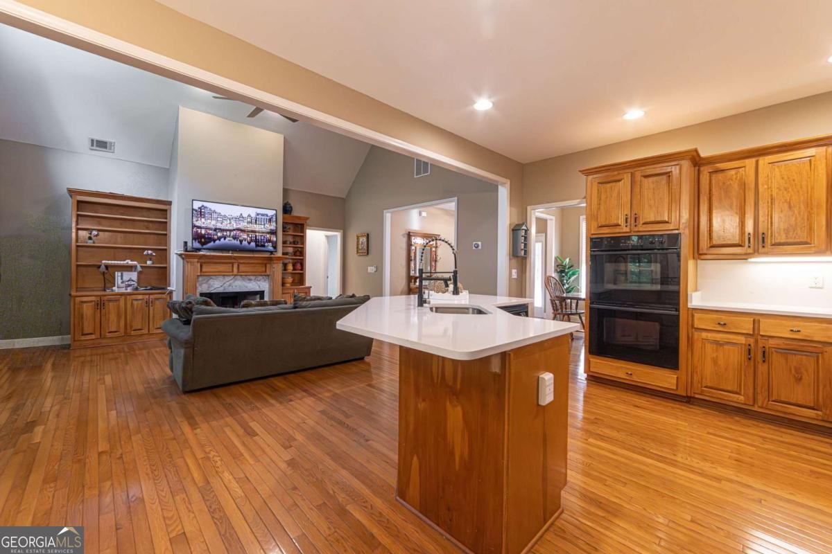 7822 Beachwood Drive Murrayville - Photo 41