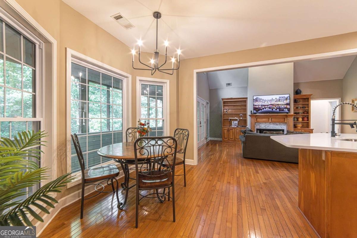 7822 Beachwood Drive Murrayville - Photo 42