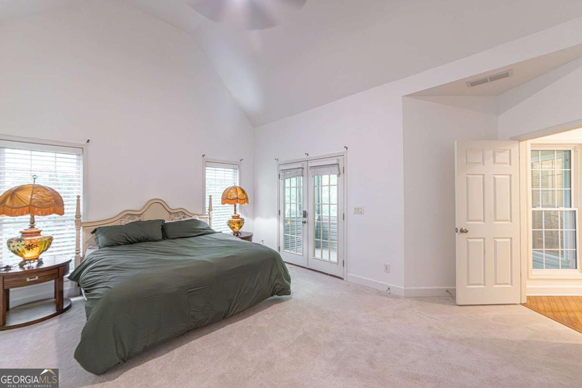 7822 Beachwood Drive Murrayville - Photo 43