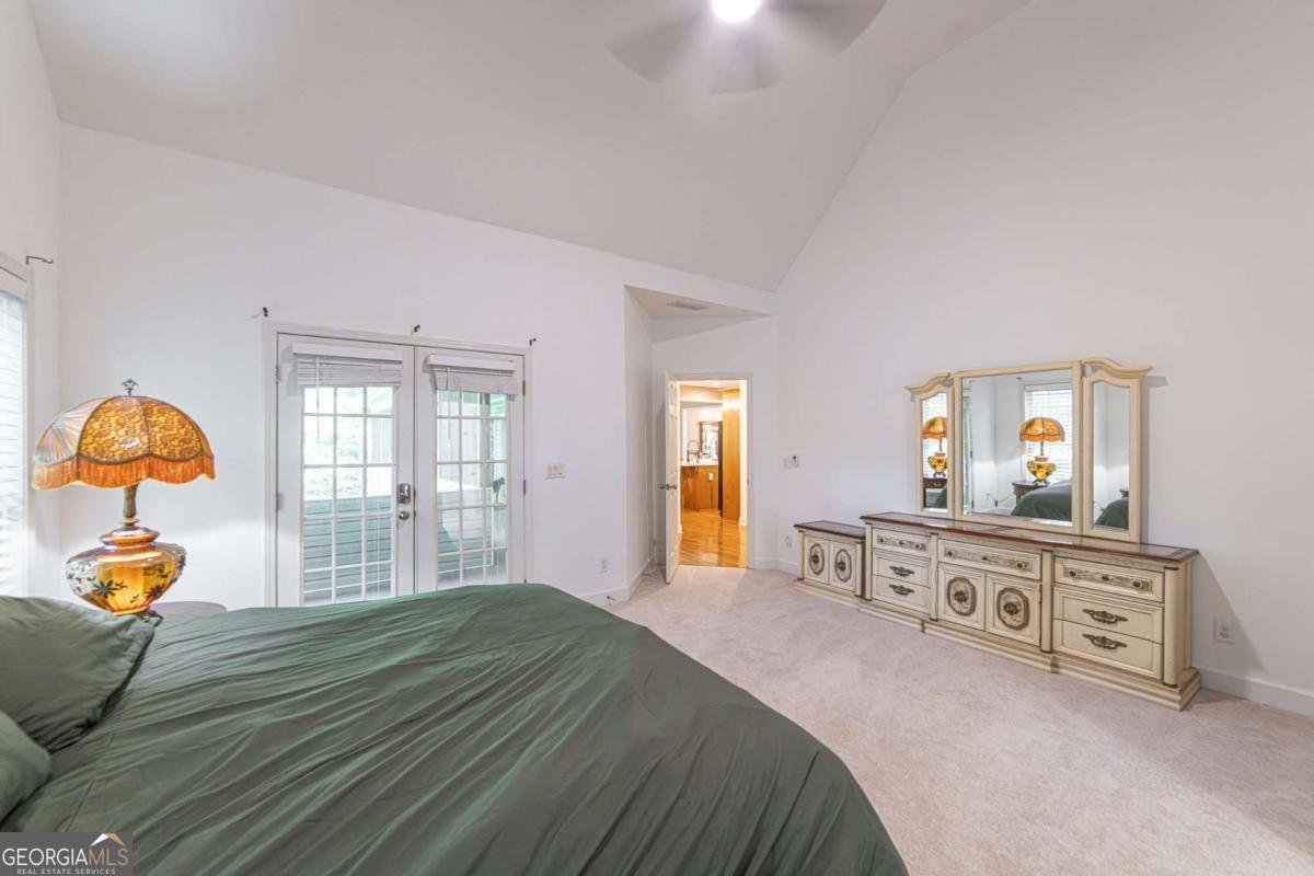 7822 Beachwood Drive Murrayville - Photo 44