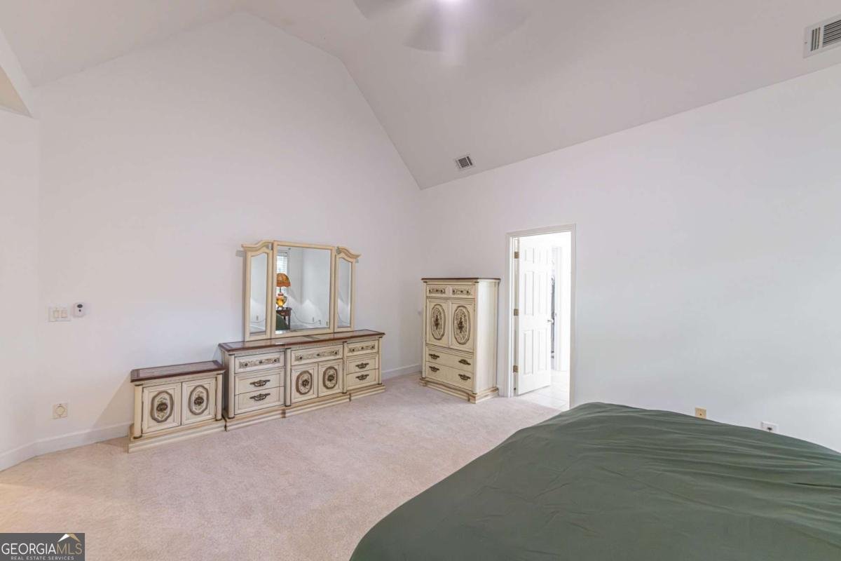 7822 Beachwood Drive Murrayville - Photo 45