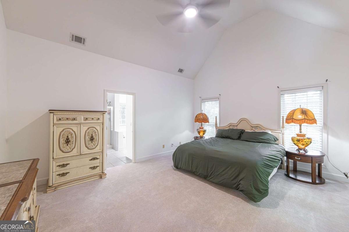 7822 Beachwood Drive Murrayville - Photo 46