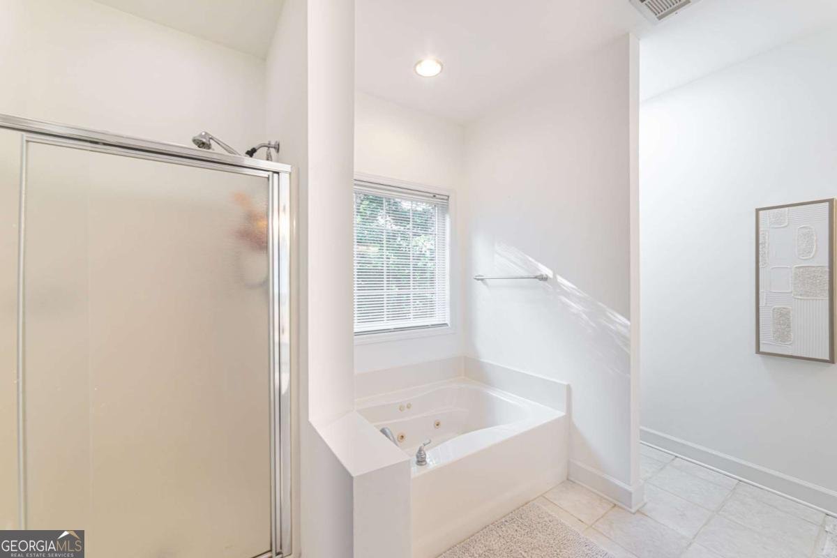 7822 Beachwood Drive Murrayville - Photo 47