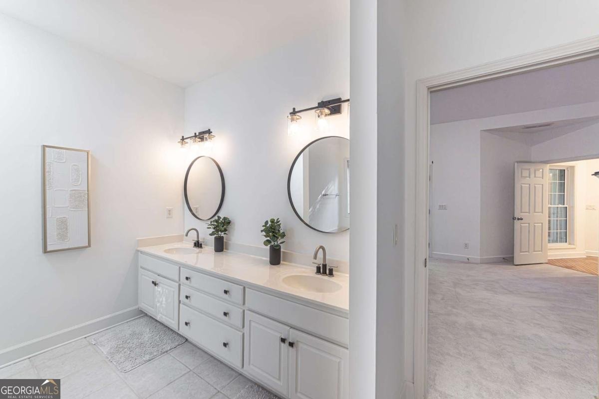 7822 Beachwood Drive Murrayville - Photo 48