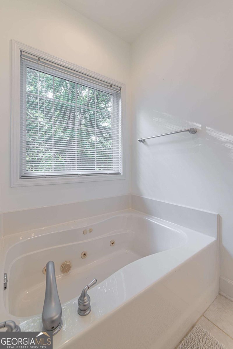7822 Beachwood Drive Murrayville - Photo 49