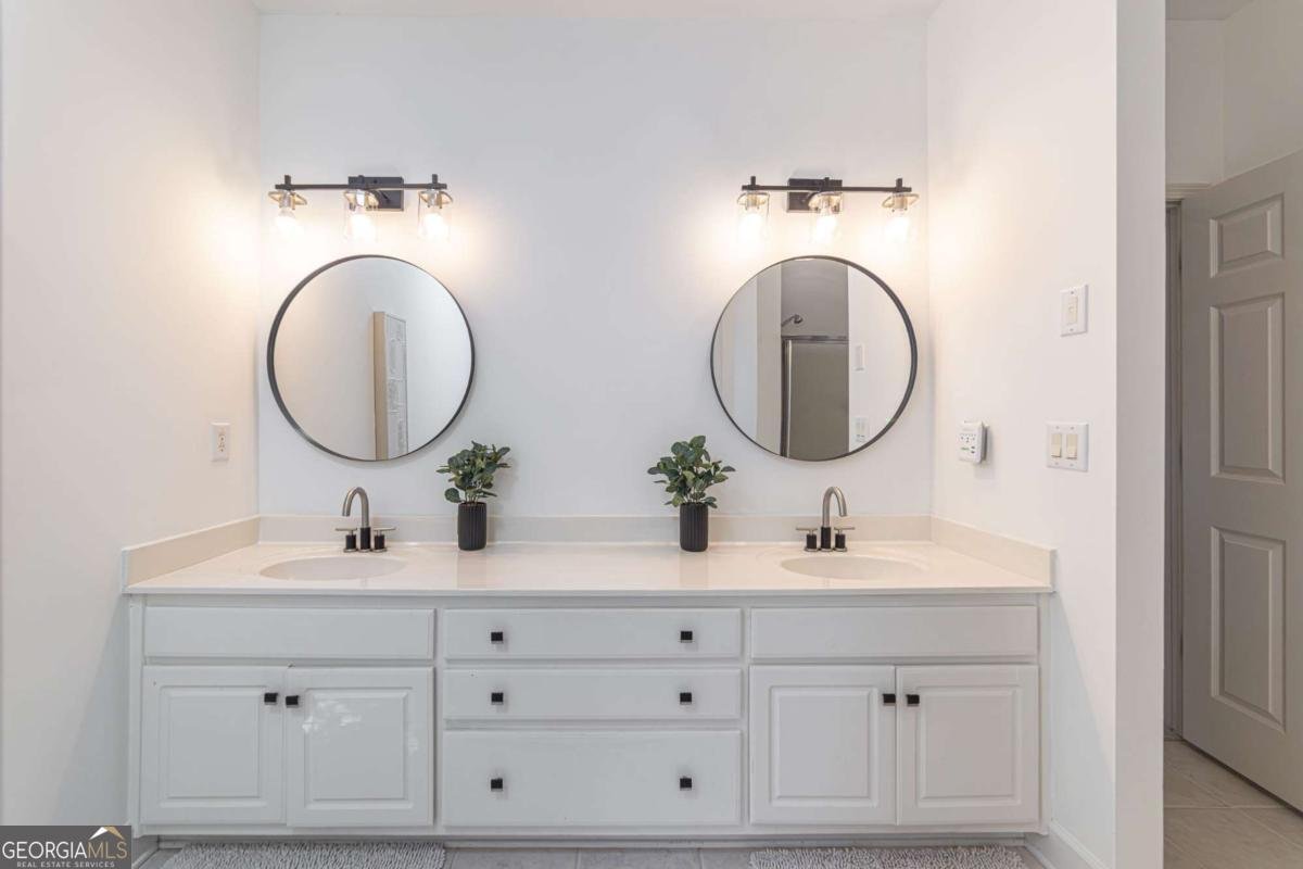 7822 Beachwood Drive Murrayville - Photo 50