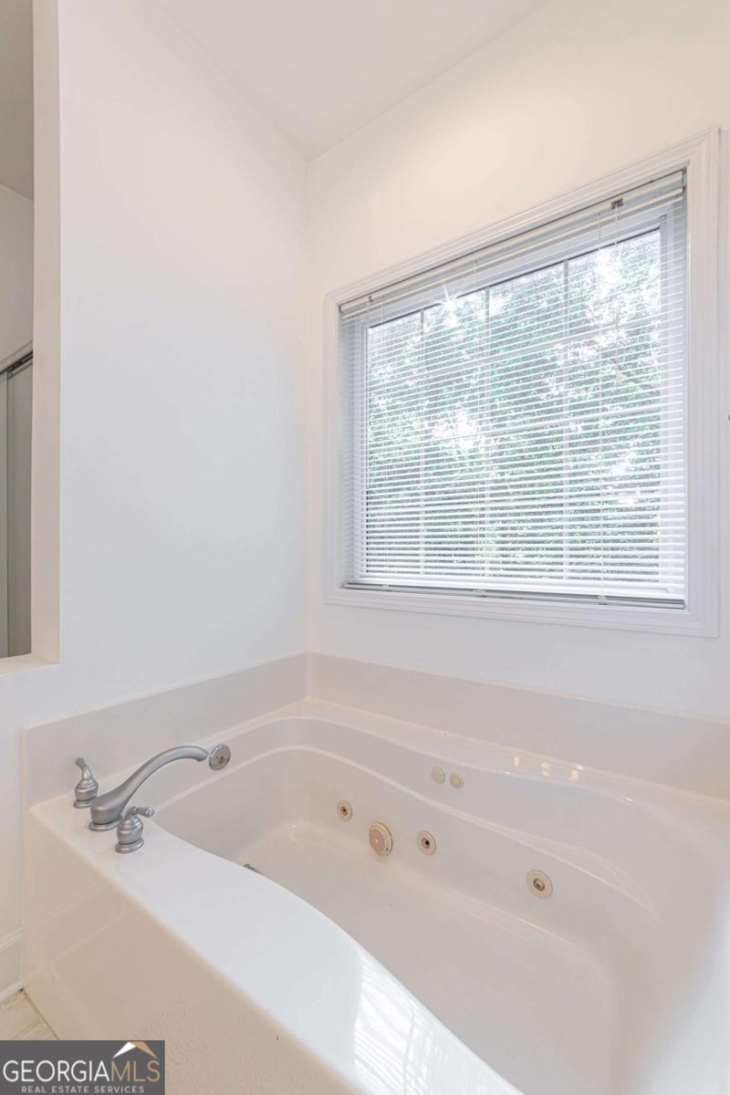 7822 Beachwood Drive Murrayville - Photo 51