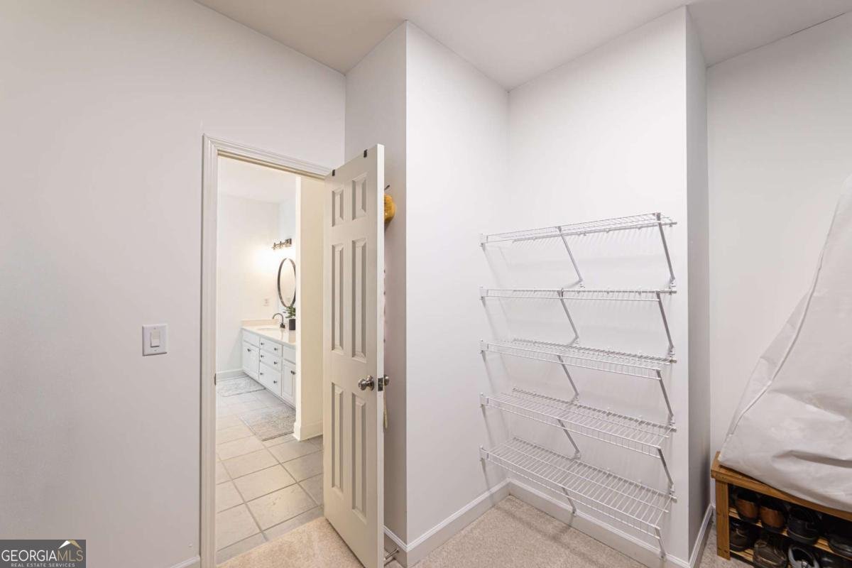 7822 Beachwood Drive Murrayville - Photo 54