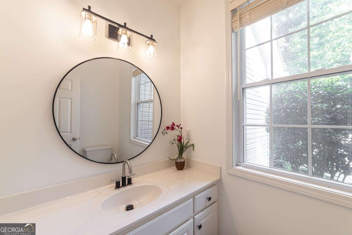 7822 Beachwood Drive Murrayville - Photo 55