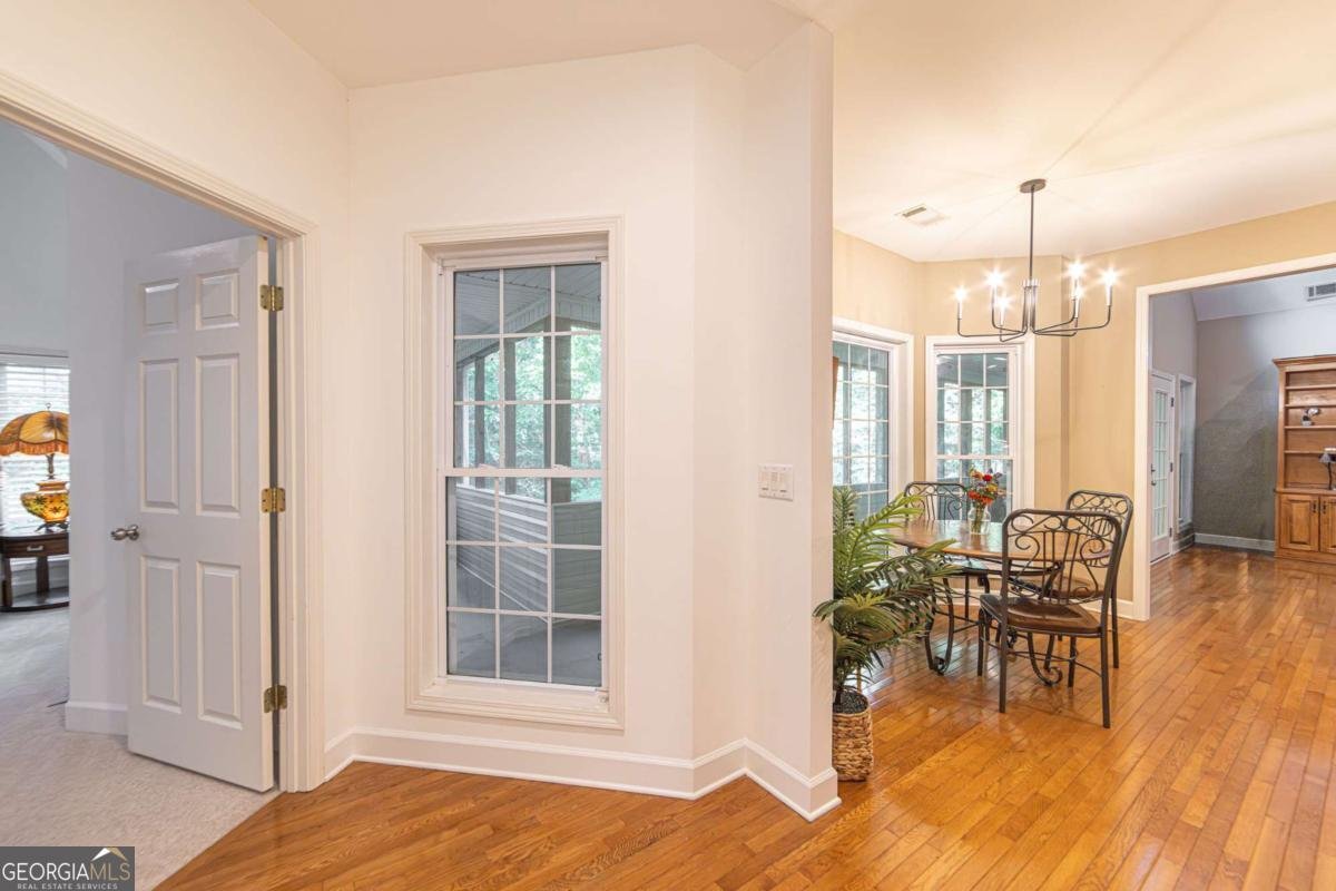 7822 Beachwood Drive Murrayville - Photo 56