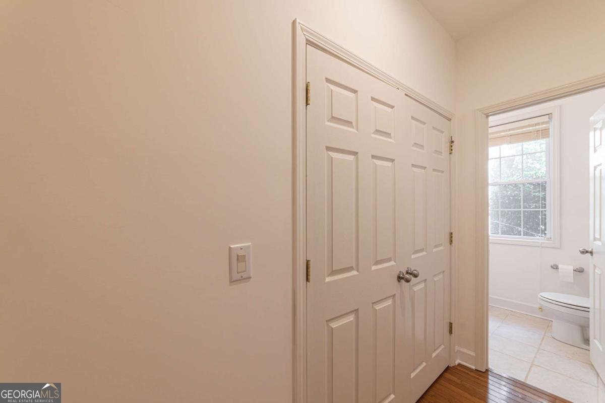 7822 Beachwood Drive Murrayville - Photo 57