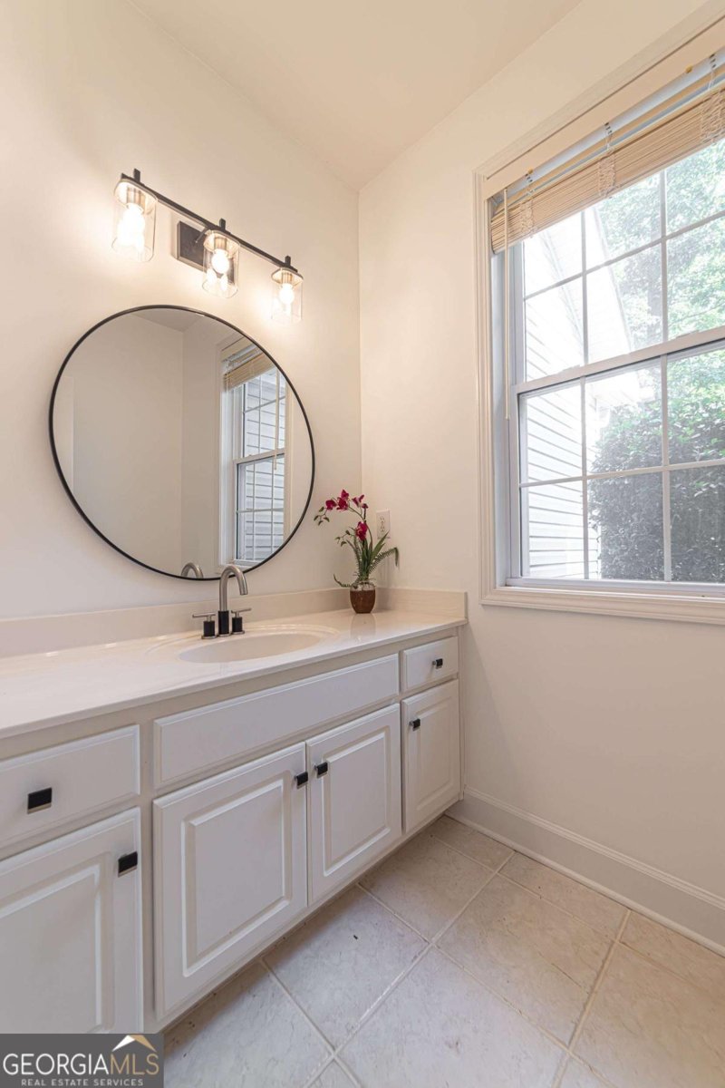 7822 Beachwood Drive Murrayville - Photo 58