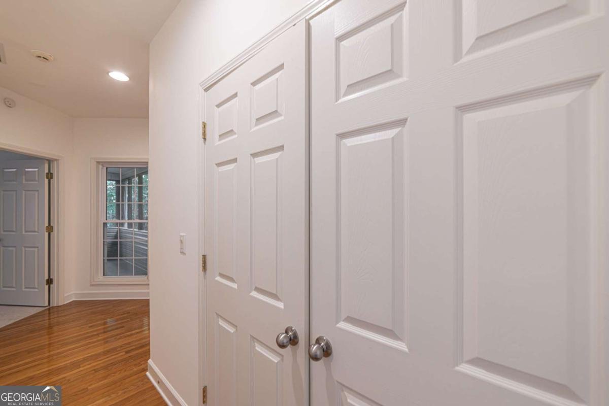 7822 Beachwood Drive Murrayville - Photo 59