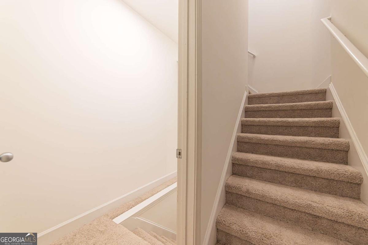 7822 Beachwood Drive Murrayville - Photo 62