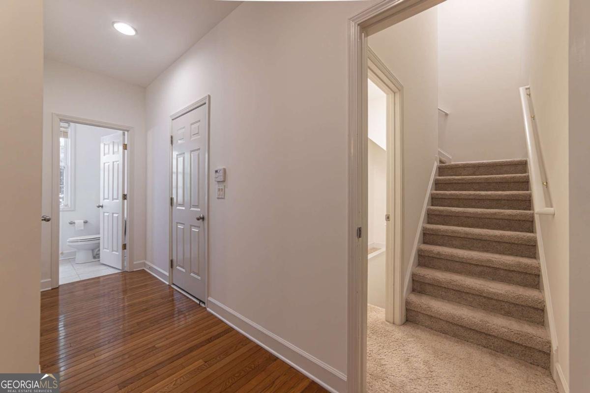 7822 Beachwood Drive Murrayville - Photo 63