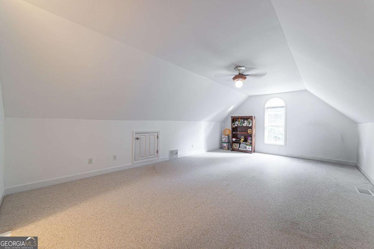 7822 Beachwood Drive Murrayville - Photo 64