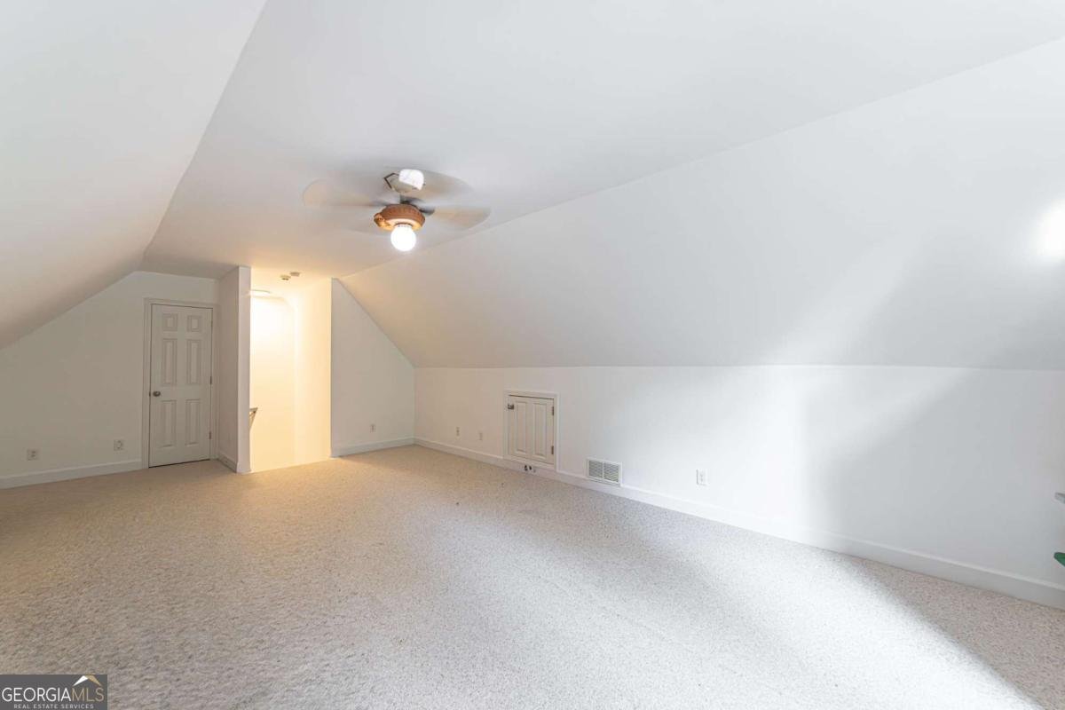 7822 Beachwood Drive Murrayville - Photo 65