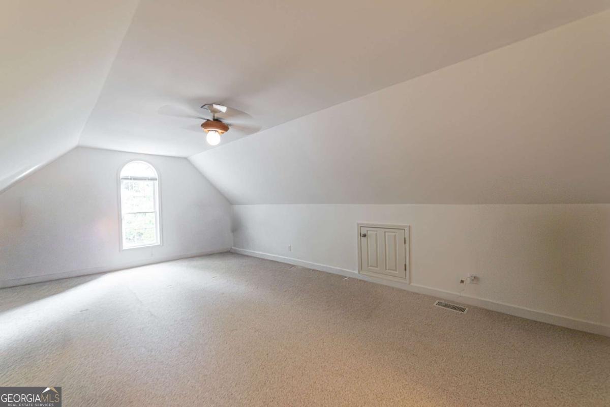 7822 Beachwood Drive Murrayville - Photo 66